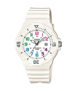 שעון LRW-200H-7B CASIO
