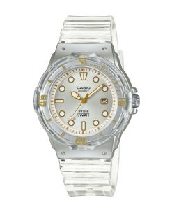 שעון LRW-200HS-7EV CASIO