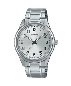 שעון MTP-V005D-7B4 CASIO