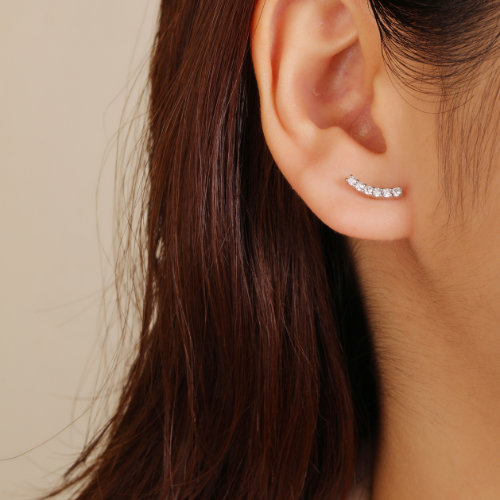 IMAGE - 2026-01-13T135644.085