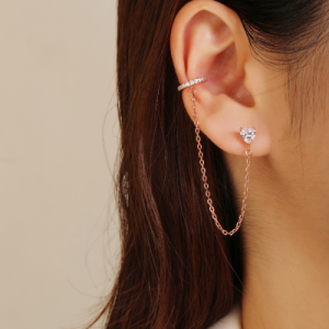 IMAGE - 2026-01-13T135902.329