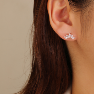 IMAGE - 2026-01-13T140830.687