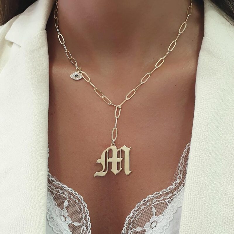 WhatsApp Image 2020-11-10 at 11.38.30 AM (3)