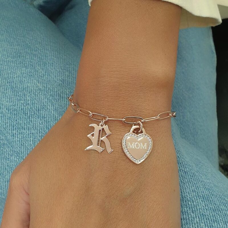 WhatsApp Image 2020-11-10 at 11.38.31 AM