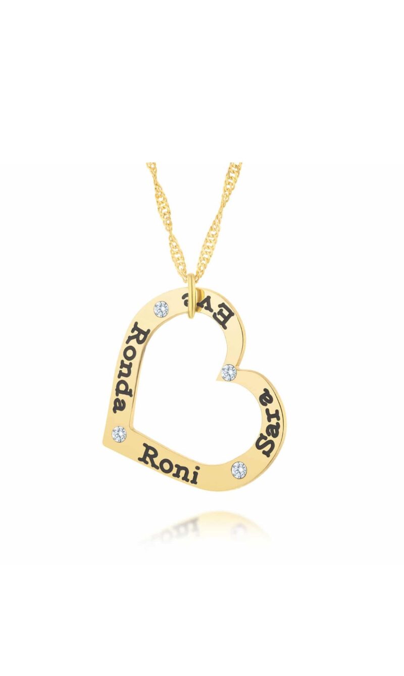 WhatsApp Image 2024-09-22 at 12.23.14