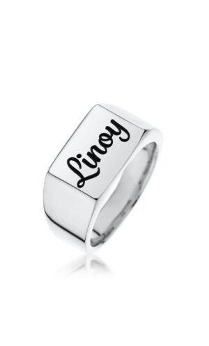 WhatsApp Image 2024-09-22 at 12.26.55