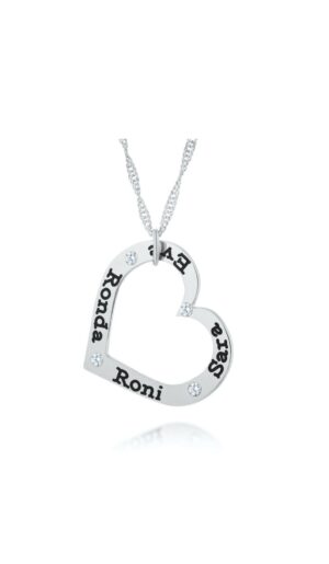 WhatsApp Image 2024-09-22 at 12.34.18