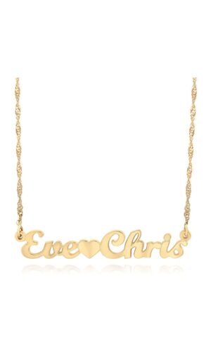 WhatsApp Image 2024-09-22 at 12.35.12 (1)