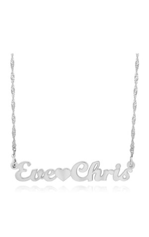 WhatsApp Image 2024-09-22 at 12.35.12