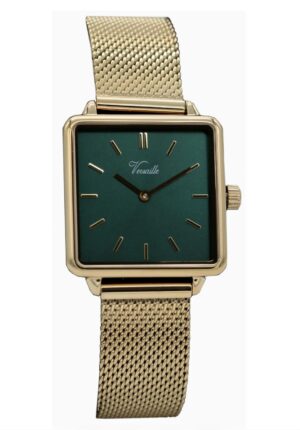 WhatsApp Image 2024-09-25 at 15.14.09 (1)