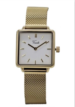 WhatsApp Image 2024-09-25 at 15.14.09