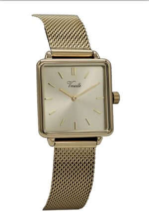 WhatsApp Image 2024-09-25 at 15.14.10