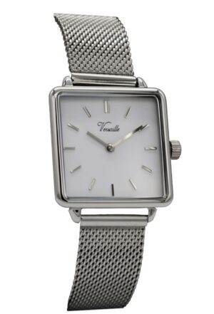 WhatsApp Image 2024-09-25 at 15.14.58 (1)