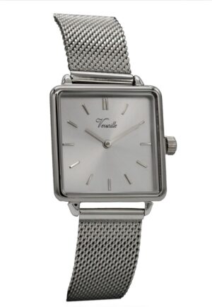 WhatsApp Image 2024-09-25 at 15.14.58