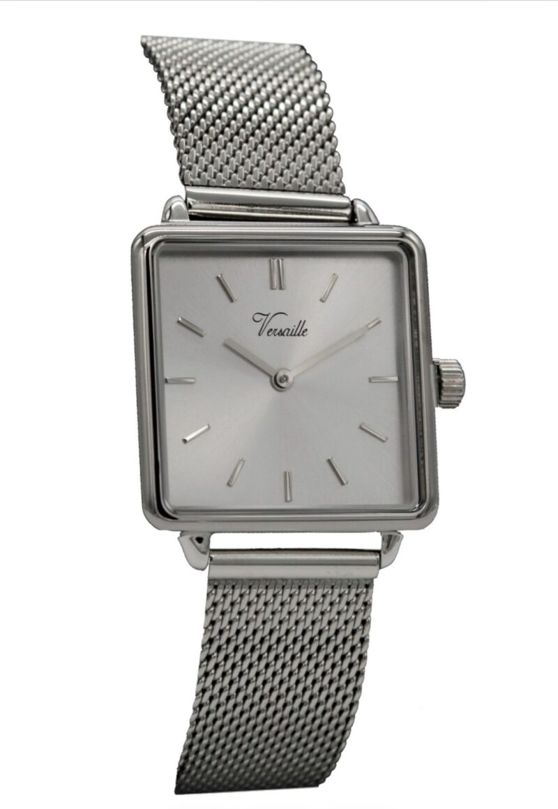 WhatsApp Image 2024-09-25 at 15.14.58