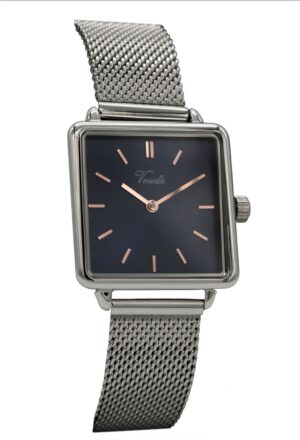 WhatsApp Image 2024-09-25 at 15.14.59