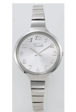 WhatsApp Image 2024-09-25 at 15.17.49 (1)