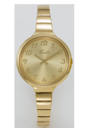 WhatsApp Image 2024-09-25 at 15.17.49