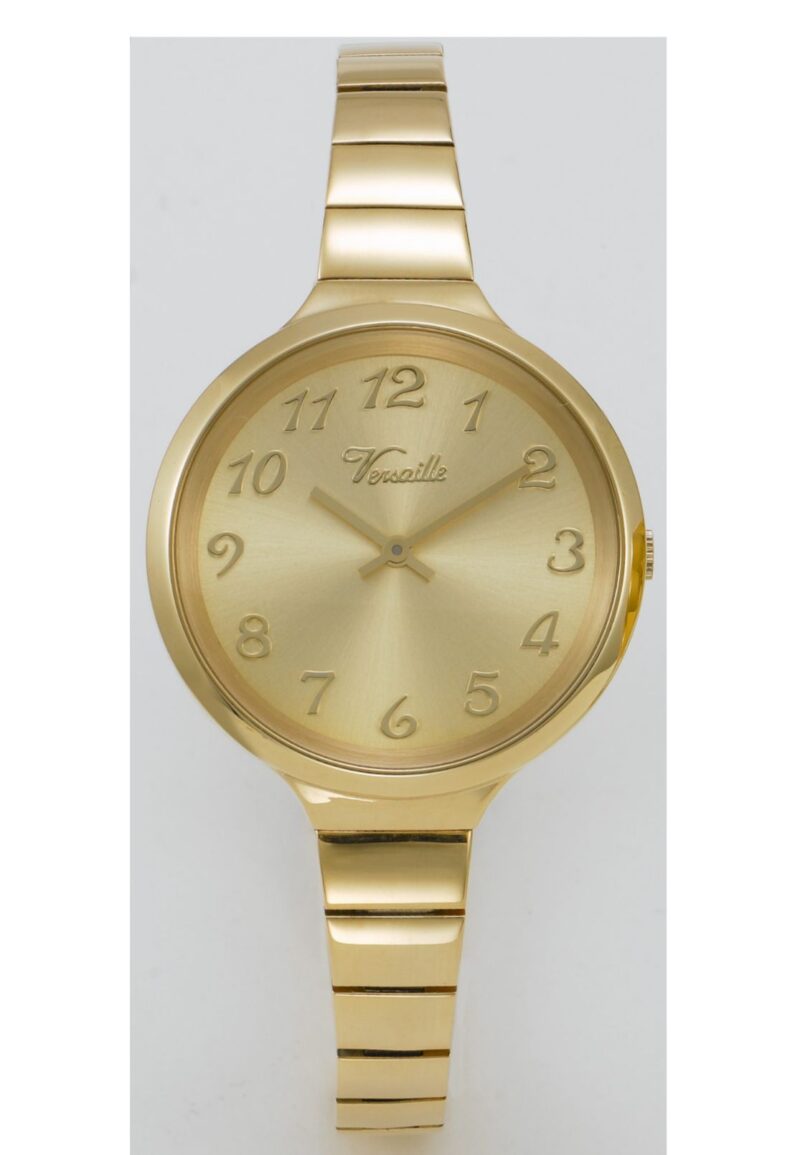 WhatsApp Image 2024-09-25 at 15.17.49