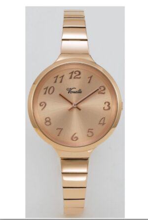 WhatsApp Image 2024-09-25 at 15.32.48