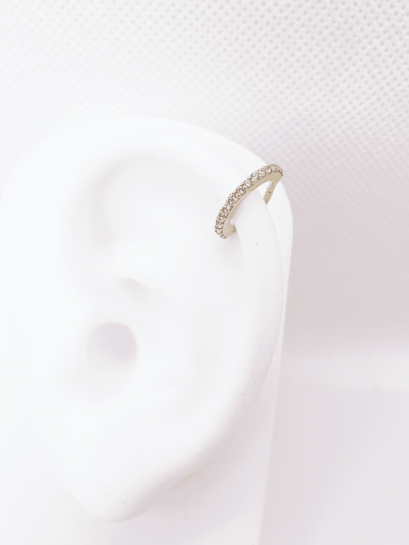 IMG_6453-1-1152x1536