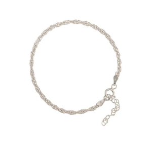 a19bde_abff9d717daf41d6847620fe2e347c92~mv2