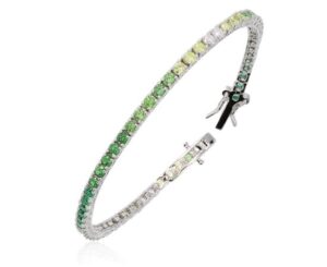 B2217-790-2.5-17CM-G