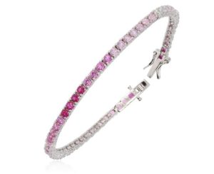 B2217-790-2.5-17CM-P