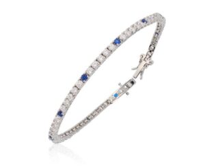 B2218-790-2.5MM-18CM