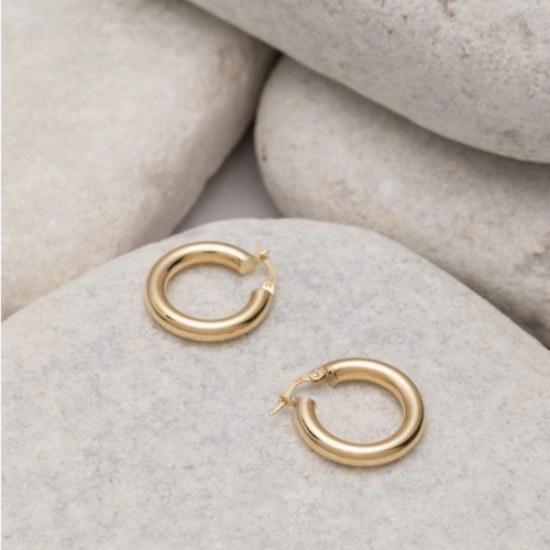 IMAGE - 2025-11-23T142803.611