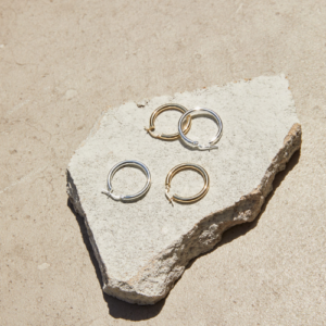 IMAGE - 2025-11-23T143325.281