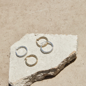 IMAGE - 2025-11-23T143343.302