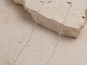 שרשרת פיגרו כסף טהור 925