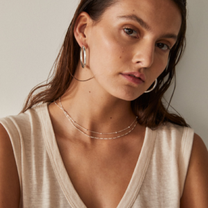 IMAGE - 2025-11-23T144305.314