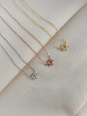 image2-9-scaled-scaled-510x680