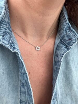 מגן-דוד-מיני-scaled-scaled-510x680