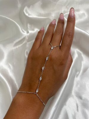 תמונה של WhatsApp‏ 2025-11-22 בשעה 22.28.34_097932b1