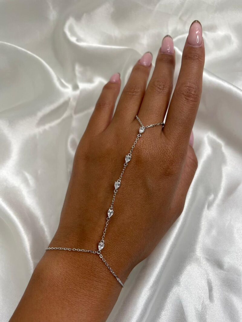 תמונה של WhatsApp‏ 2025-11-22 בשעה 22.28.34_097932b1