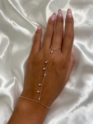 תמונה של WhatsApp‏ 2025-11-22 בשעה 22.28.35_87a94a18