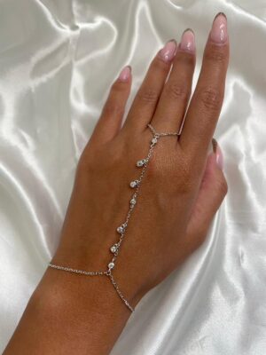 תמונה של WhatsApp‏ 2025-11-22 בשעה 22.28.35_ac4f4872