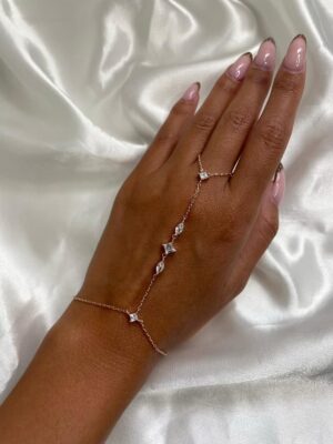 תמונה של WhatsApp‏ 2025-11-22 בשעה 22.28.37_0dd3d777