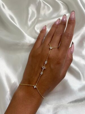 תמונה של WhatsApp‏ 2025-11-22 בשעה 22.28.37_a89e4897