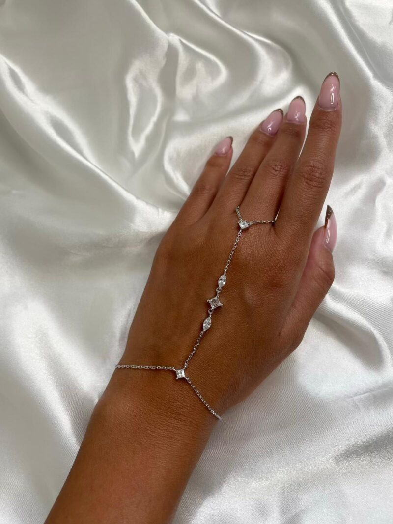 תמונה של WhatsApp‏ 2025-11-22 בשעה 22.28.38_20b38bd1