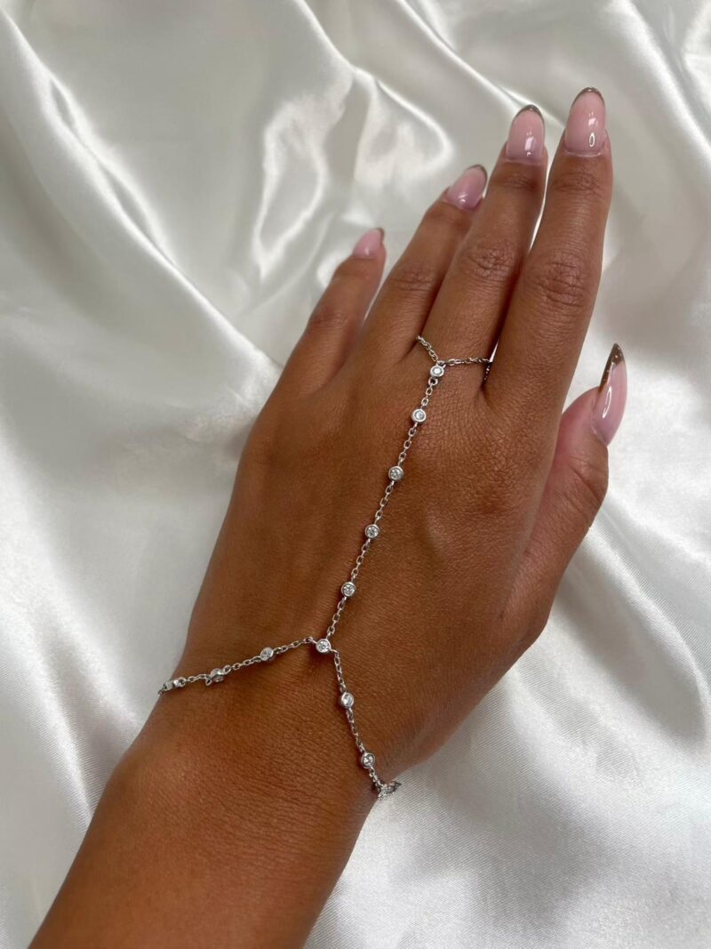 תמונה של WhatsApp‏ 2025-11-22 בשעה 22.28.39_05f42f8f