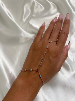 תמונה של WhatsApp‏ 2025-11-22 בשעה 22.28.39_87b63bb0