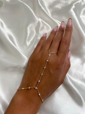 תמונה של WhatsApp‏ 2025-11-22 בשעה 22.28.39_9308420c