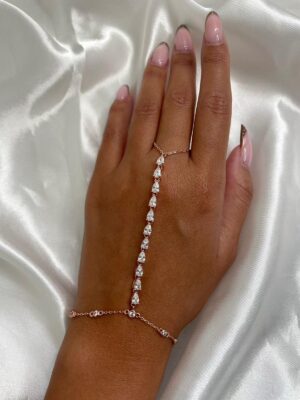 תמונה של WhatsApp‏ 2025-11-23 בשעה 10.14.36_209586d2