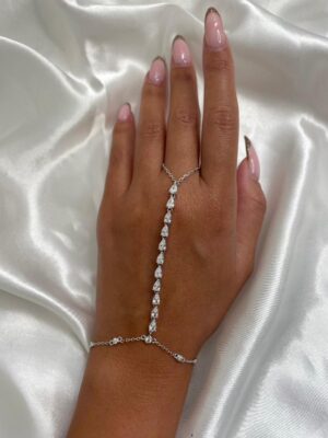 תמונה של WhatsApp‏ 2025-11-23 בשעה 10.14.37_ce01bc7f