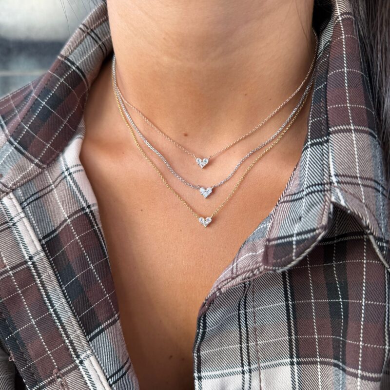 WhatsApp Image 2025-12-15 at 10.59.46