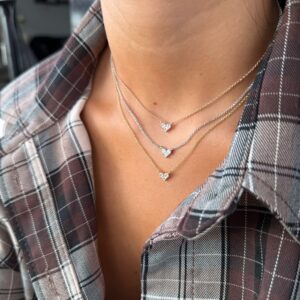 WhatsApp Image 2025-12-15 at 10.59.47